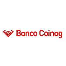 logo-banco-coinag-ALpeb9XkLjUgDQwx