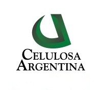 logo-celulosa-argentina-AQExq3VLr8U2PPvG