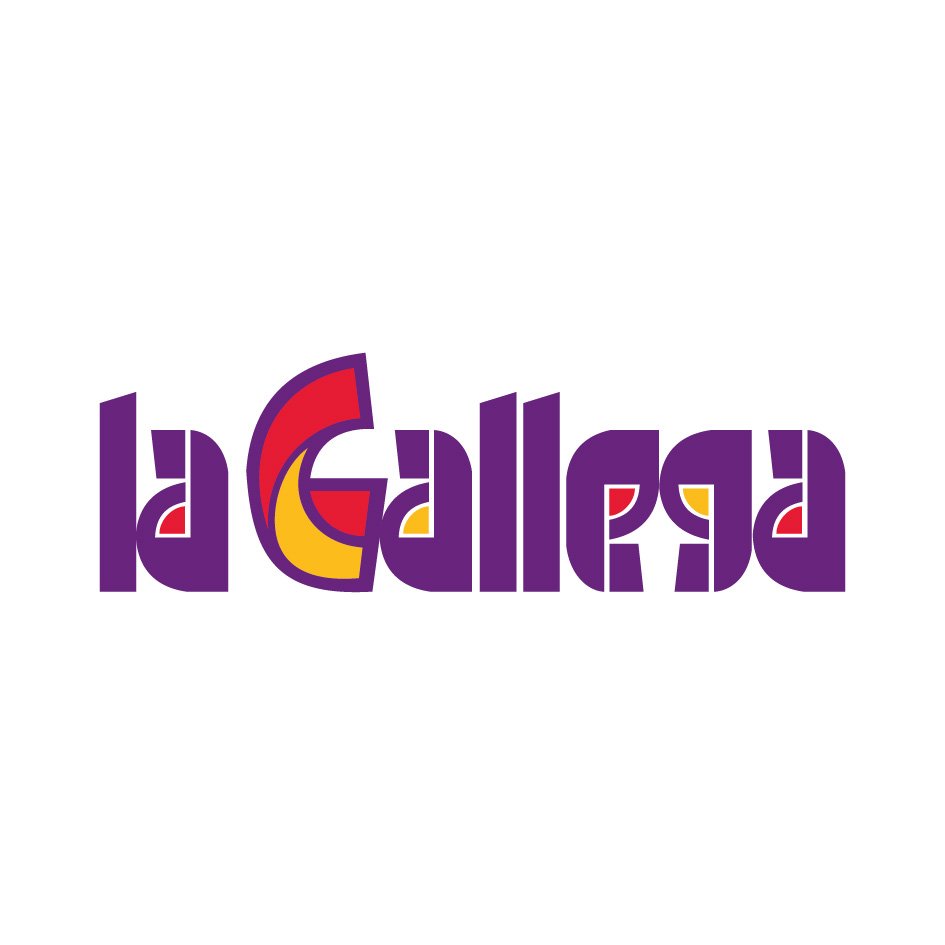logo-la-gallega-mp8W7rXEozuJP1WM