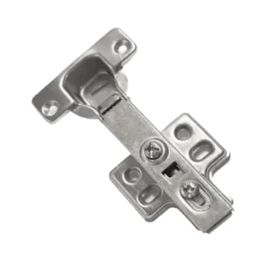 BISAGRA CIERRE SUAVE CLIP 35MM