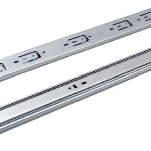 CORREDERA TELESCÓPICA 350MM