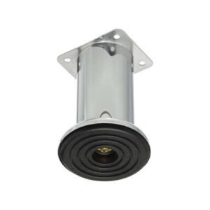 PATA CILINDRICA 10 CM