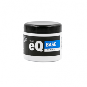 EQ BASE ACRILICA X 200cc. (210) BLANCO TITANIO