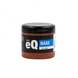 EQ BASE ACRILICA X 200cc. (706) OXIDO