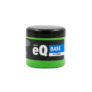 EQ BASE ACRILICA X 200cc. (901) HIERBA