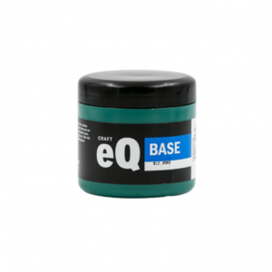 EQ BASE ACRILICA X 200cc. (912) PINO