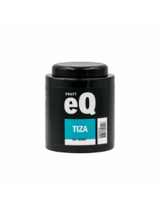 EQ PINTURA A LA TIZA X 900cc NEGRO