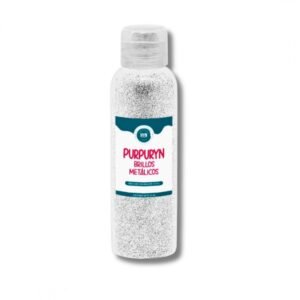 HYN PURPURYN 70gr. BLANCO