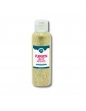 HYN PURPURYN 70gr. ORO