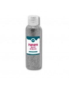 HYN PURPURYN 70gr. PLATA