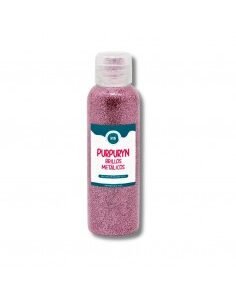HYN PURPURYN 70gr. ROSA
