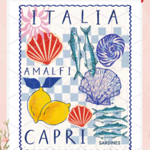 TRANSFER TERMOTRANSFERIBLE TEXTIL AMALFI 3
