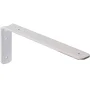 SOPORTE FORTE BLANCO 100 X 150