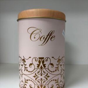 TARRO CAFE