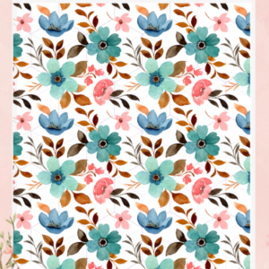 TRANSFER TERMOTRANSFERIBLE TEXTIL – FONDO 10