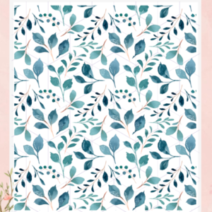 TRANSFER TERMOTRANSFERIBLE TEXTIL – FONDO 16